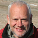 Lars Stemmerik