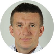 Piotr Kanclerz