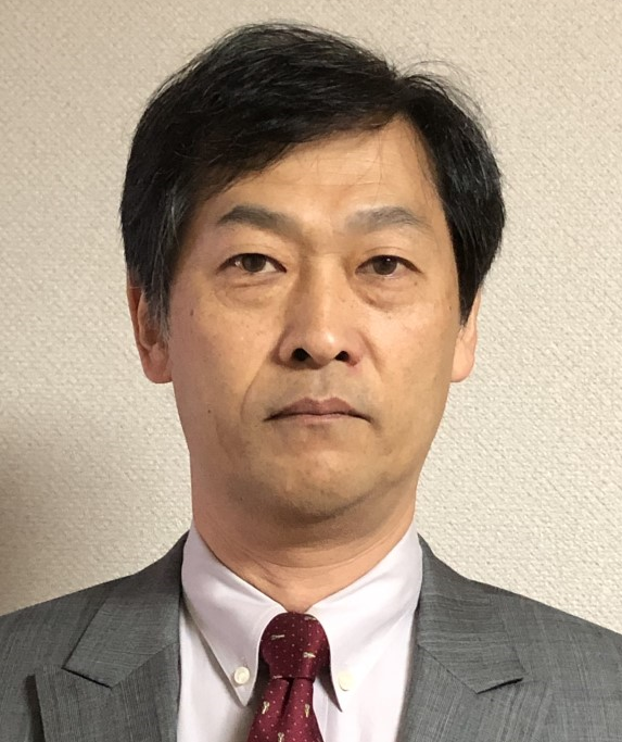 Joji Ohshita