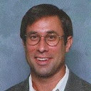 Christopher W. Landsea