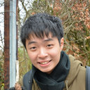 Calvin Bok Sun Goh