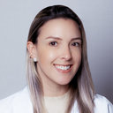 Gabriela Francoes Rostirolla