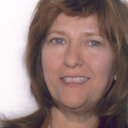 Stephanie Sweeney