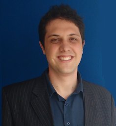 Murilo Zibetti