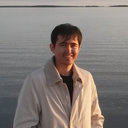 Abror Karimov
