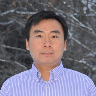 Xue Mei