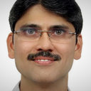 Nitin Bhate