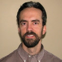Chris R. Hennigar