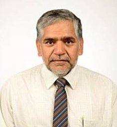 Awtar Singh