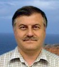 Viacheslav Titov