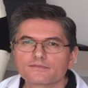 Mehmet Cem Bozkurt