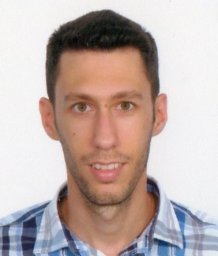 Konstantinos Vassis