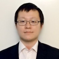 Guangbi Yuan