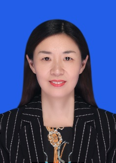 Yongli Yang