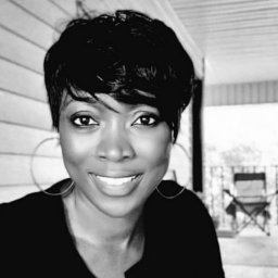 Toluwalase Adeola Olukoga
