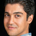 Mohammadsadegh Sadeghi