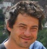 Fabrice Celarie