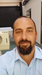 Antonio Díaz-López