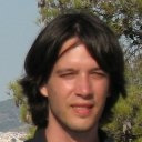 Leo Tomasevic