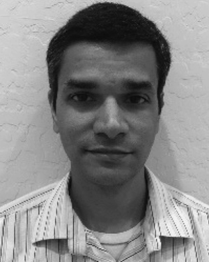 Sriram Srinivasan