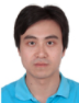 Xiangzhi Bai