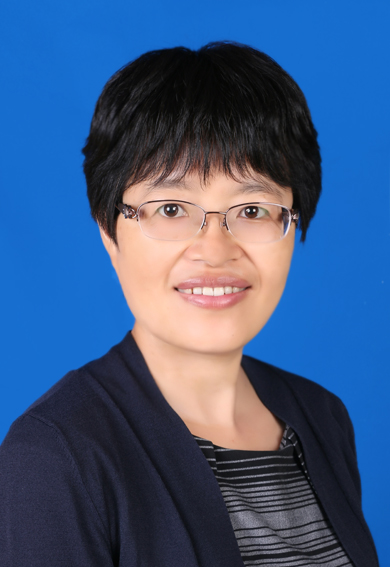 Congli Wang