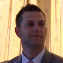 Christian Bernhardsson