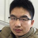 Chang Li