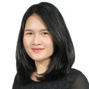Natcha Wattanatorn