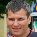 Mindaugas Sarkunas