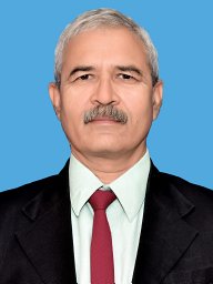 R.K. Sawal