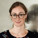 Lola Lilensten