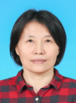 Xiaoli Chen