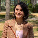 Nazlı Ezgi Ozkan