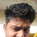 Gautam Kumar