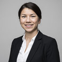 Vanessa Landtwing