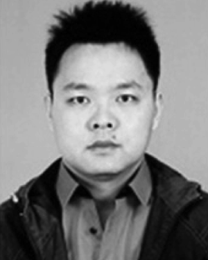 Qiangwang Hao