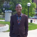 Frank Kwaku Agyei