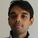 Md. Mustafizur Rahman