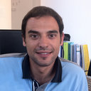 Francesco Filiciotto
