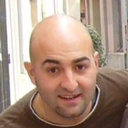 Jordi Diaz