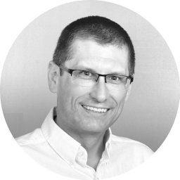 Patrick Seeling