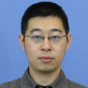 Peng Guo