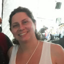 Mariangela Uhlmann Soares