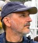 Hans-Rüdiger Pfister