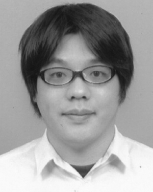 Masahito Yamanaka