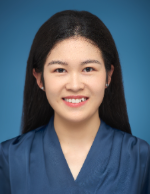 Minghui Li
