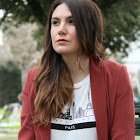 Silvia Stagi