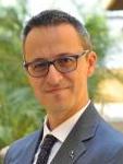 Gianluigi Ferrari