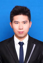 Shuo Feng